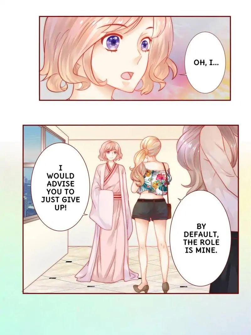 Page 13 of Chapter 19