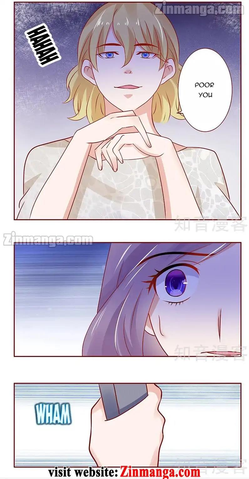 Page 1 of Chapter 190