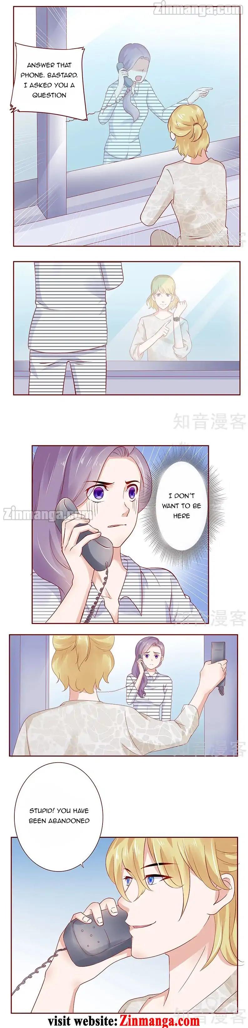 Page 2 of Chapter 190