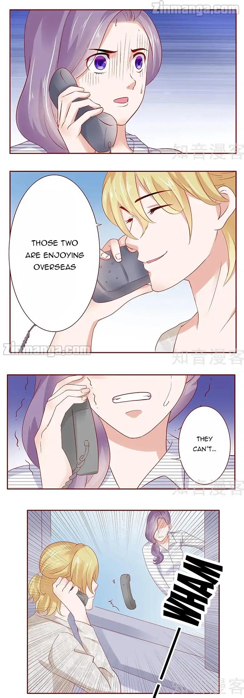 Page 3 of Chapter 190