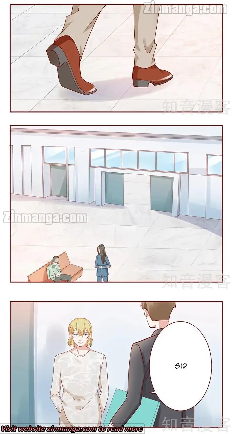Page 1 of Chapter 191