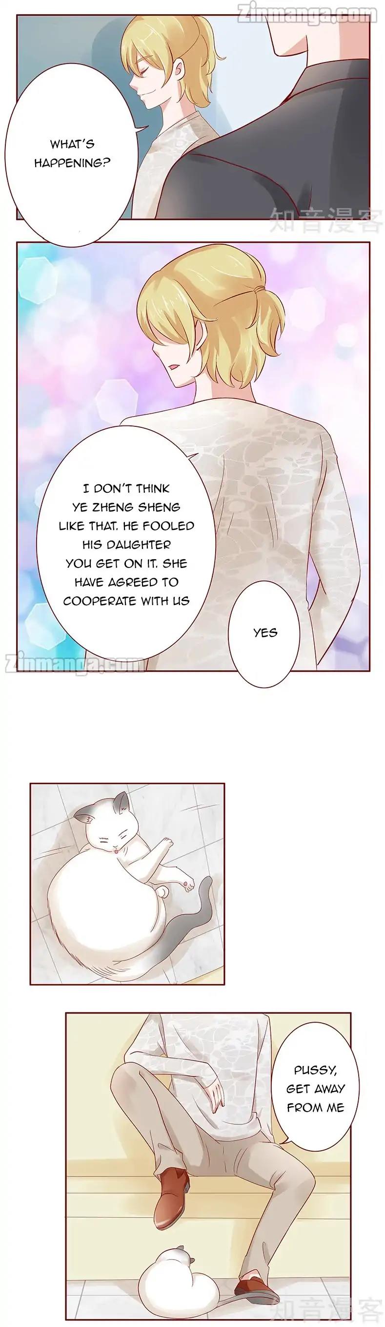Page 2 of Chapter 191
