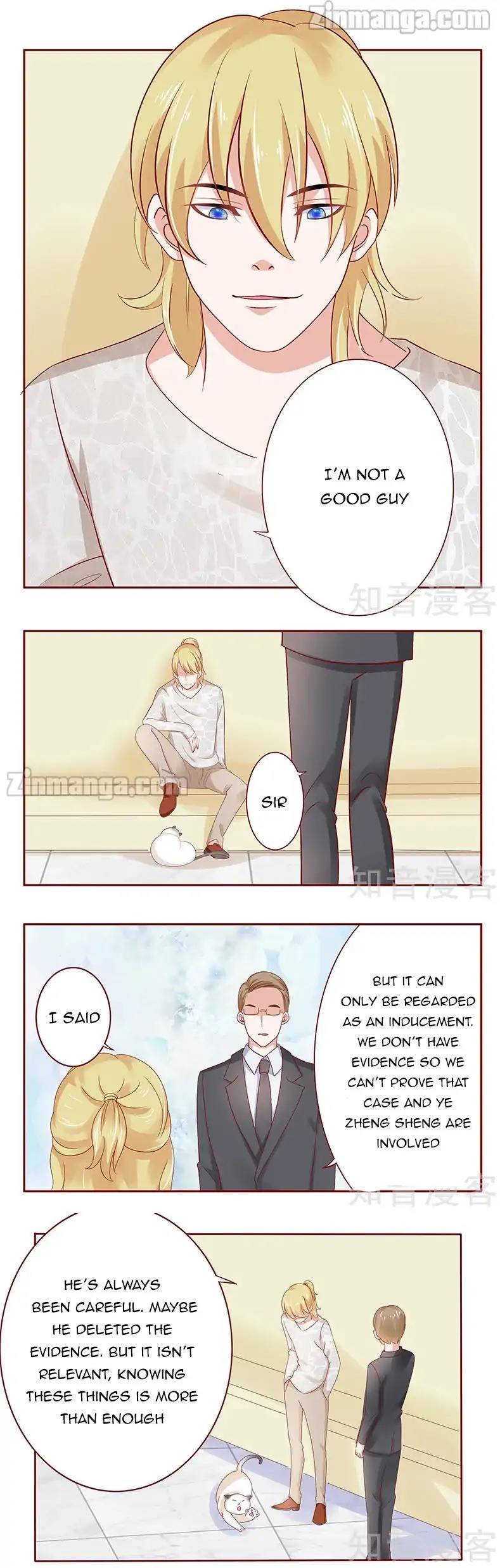 Page 3 of Chapter 191