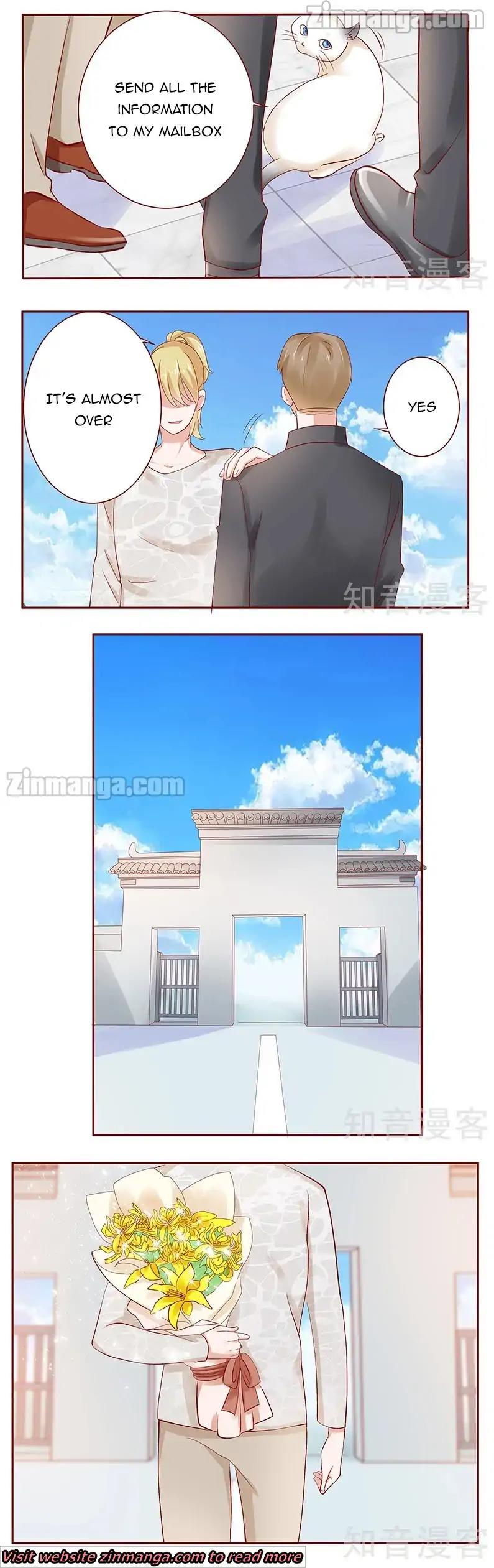 Page 4 of Chapter 191