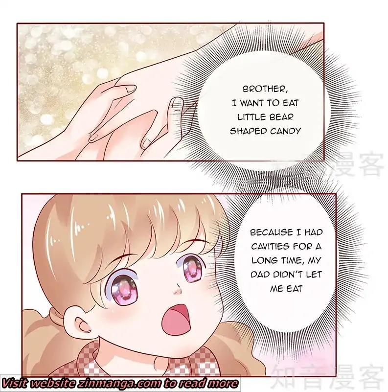 Page 6 of Chapter 191