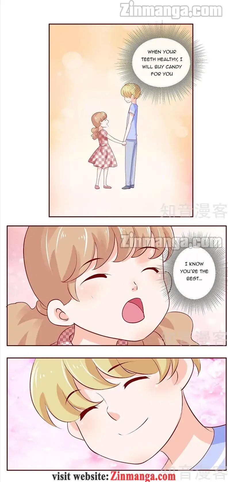 Page 1 of Chapter 192