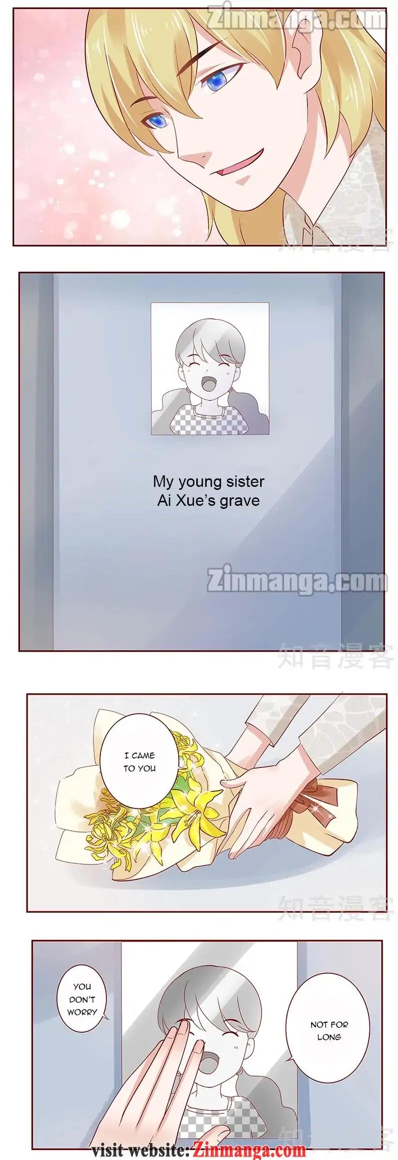 Page 2 of Chapter 192