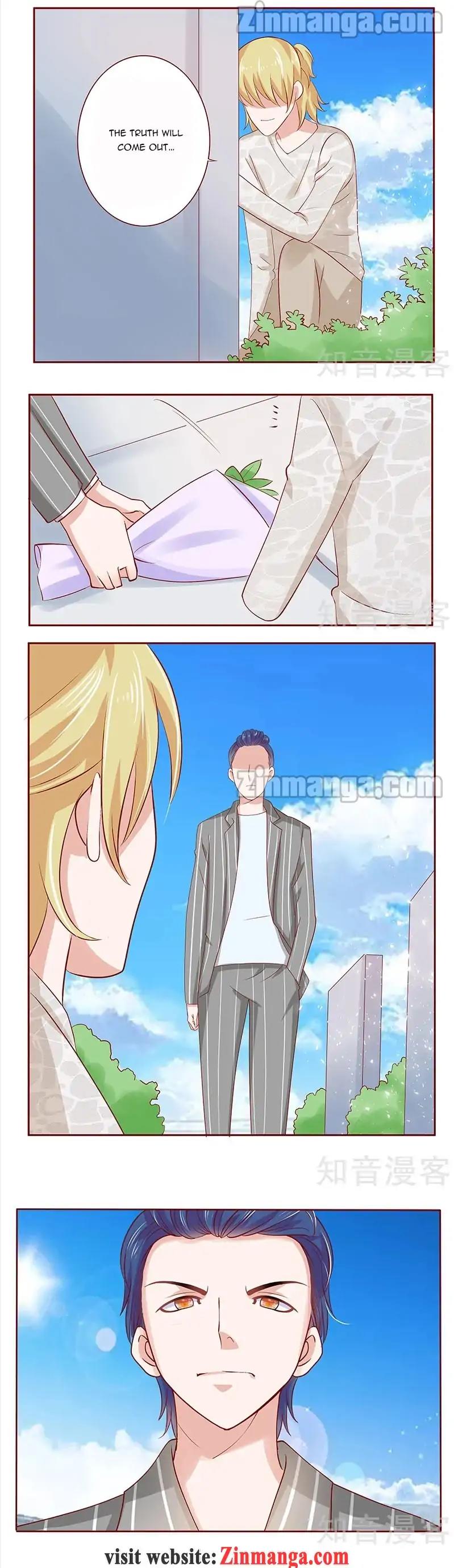 Page 3 of Chapter 192