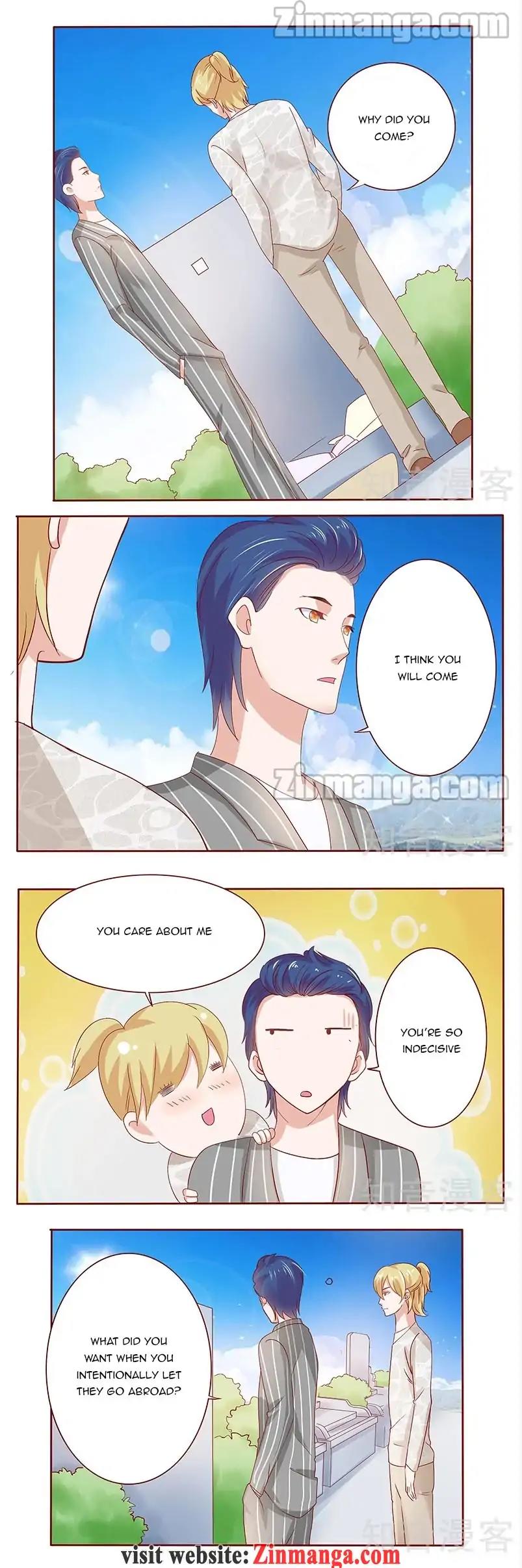 Page 4 of Chapter 192
