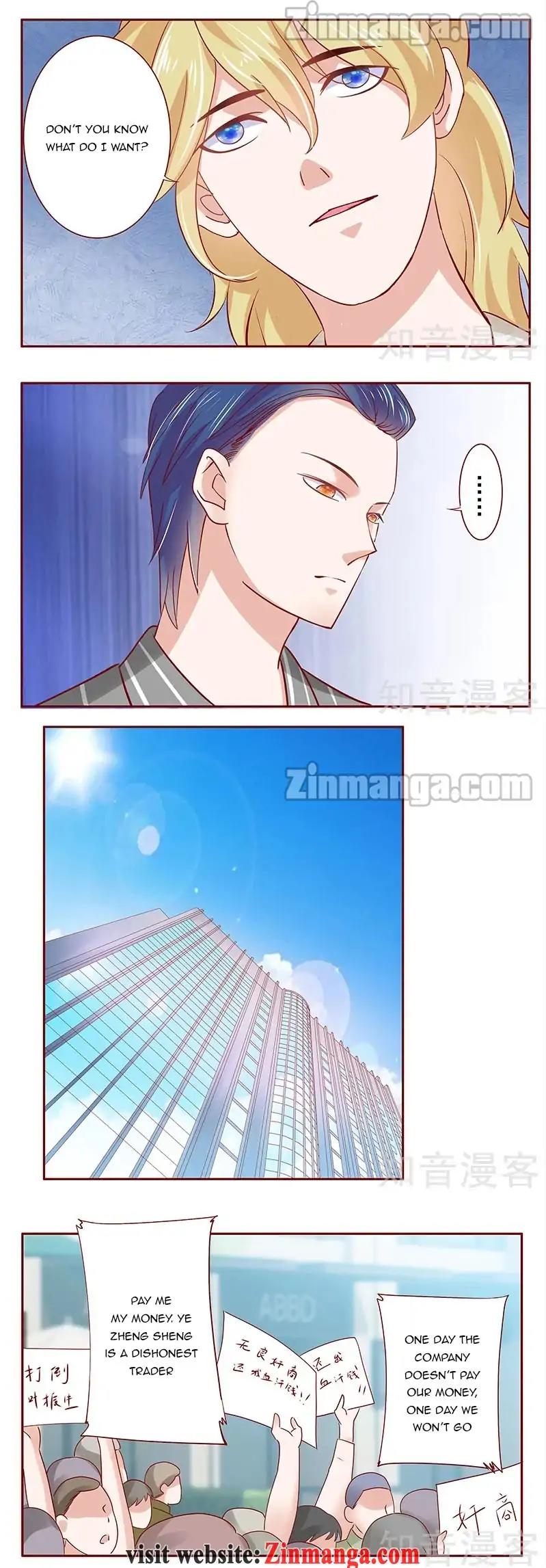 Page 5 of Chapter 192