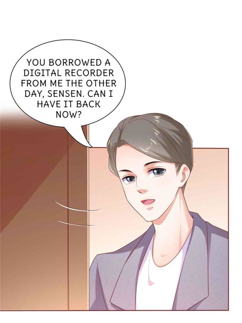 Page 1 of Chapter 193