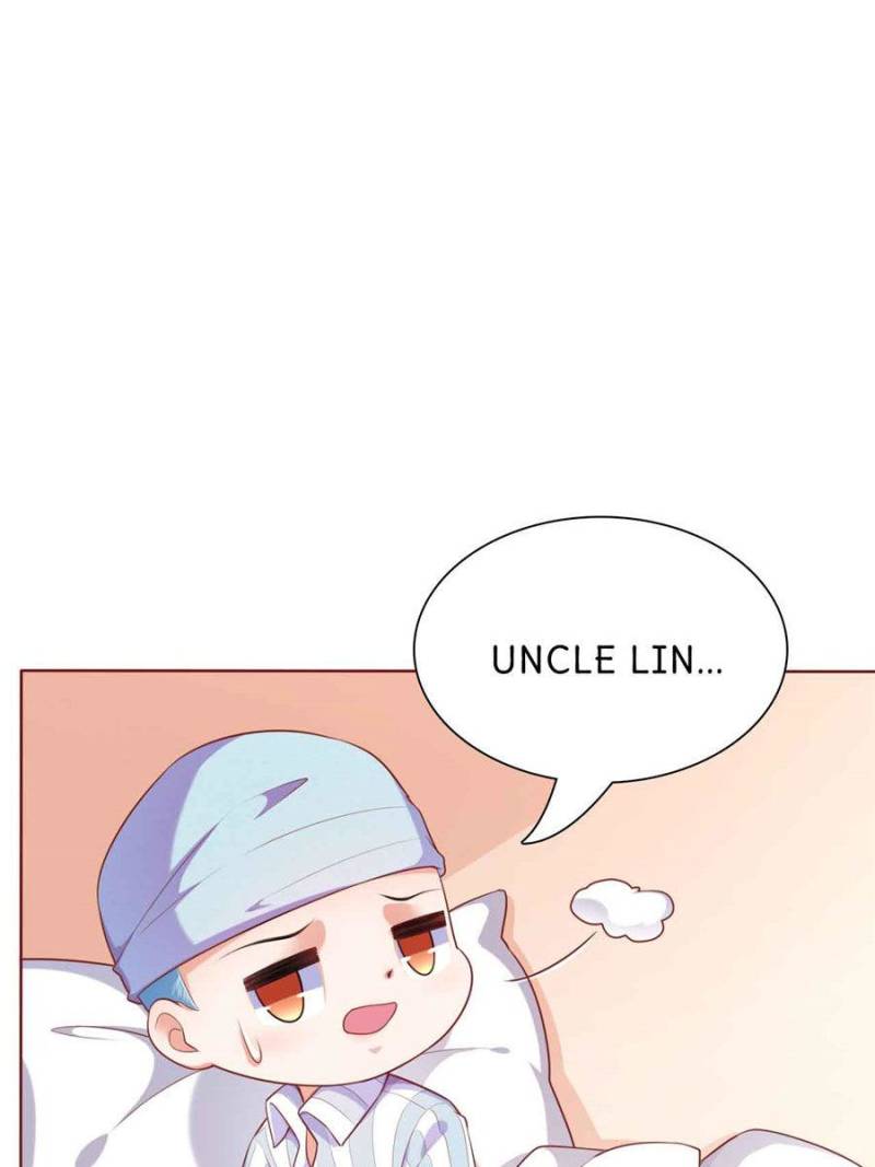 Page 2 of Chapter 193