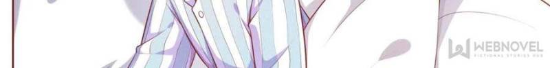Page 3 of Chapter 193