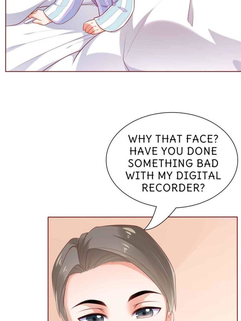 Page 4 of Chapter 193