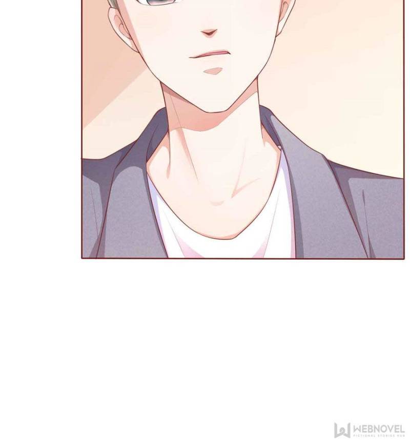 Page 5 of Chapter 193