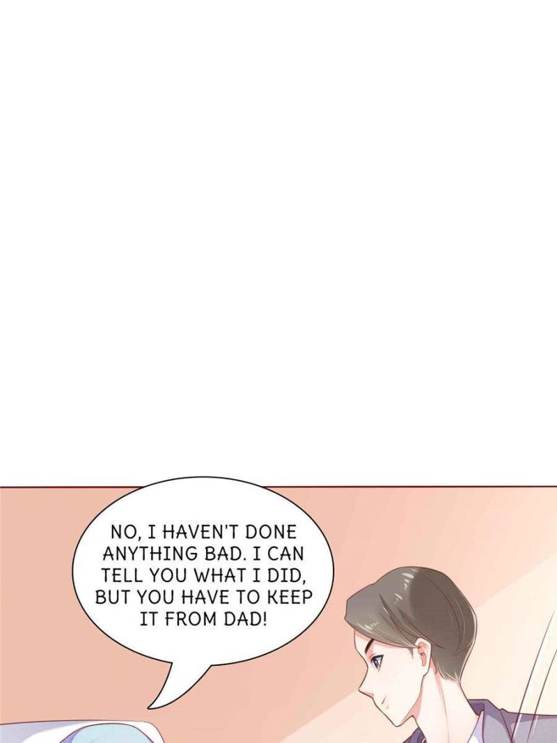 Page 6 of Chapter 193