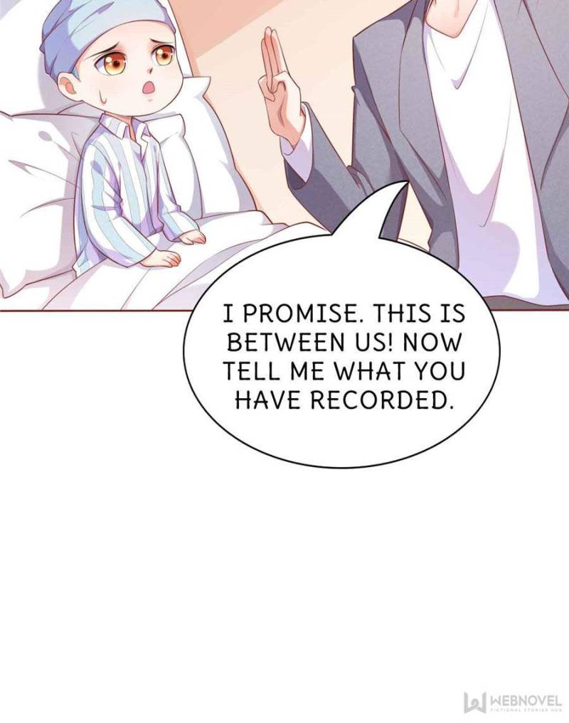 Page 7 of Chapter 193