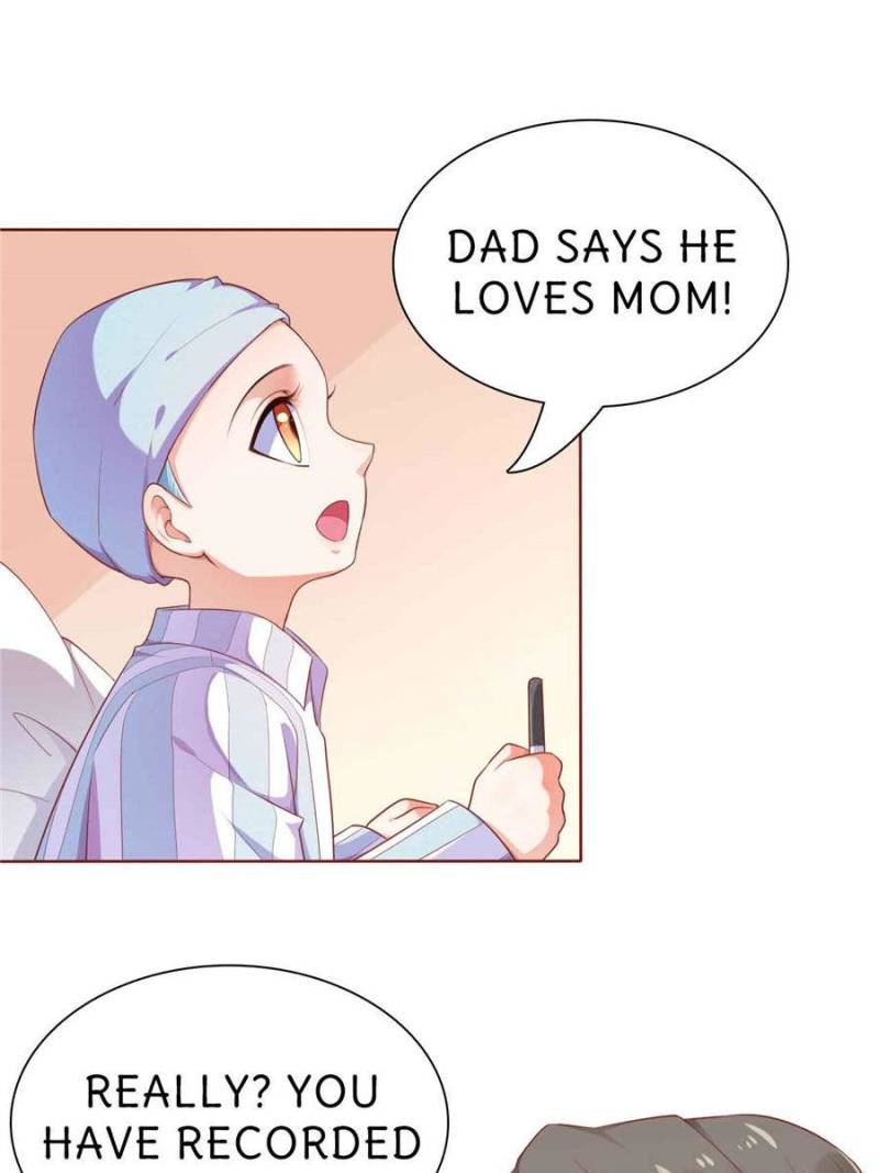 Page 8 of Chapter 193