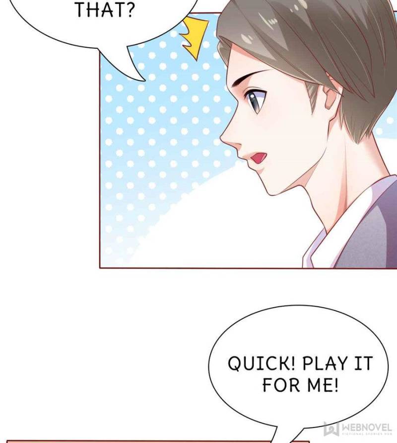 Page 9 of Chapter 193