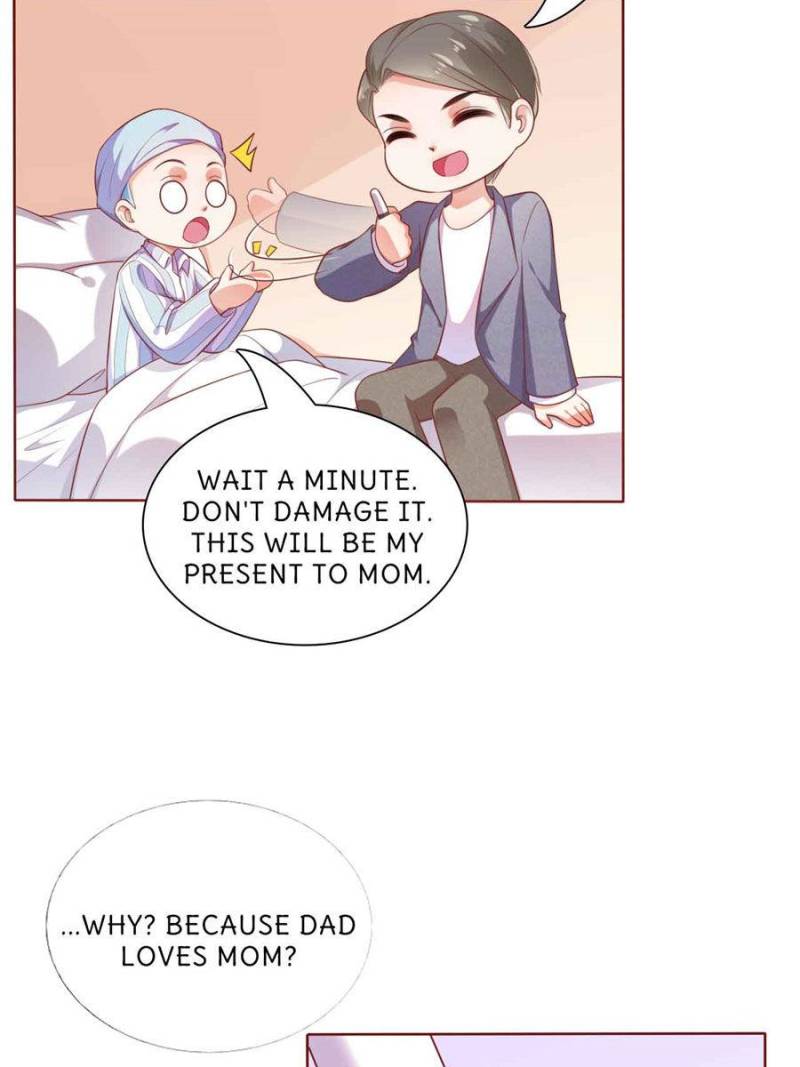 Page 10 of Chapter 193