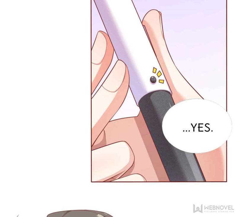 Page 11 of Chapter 193