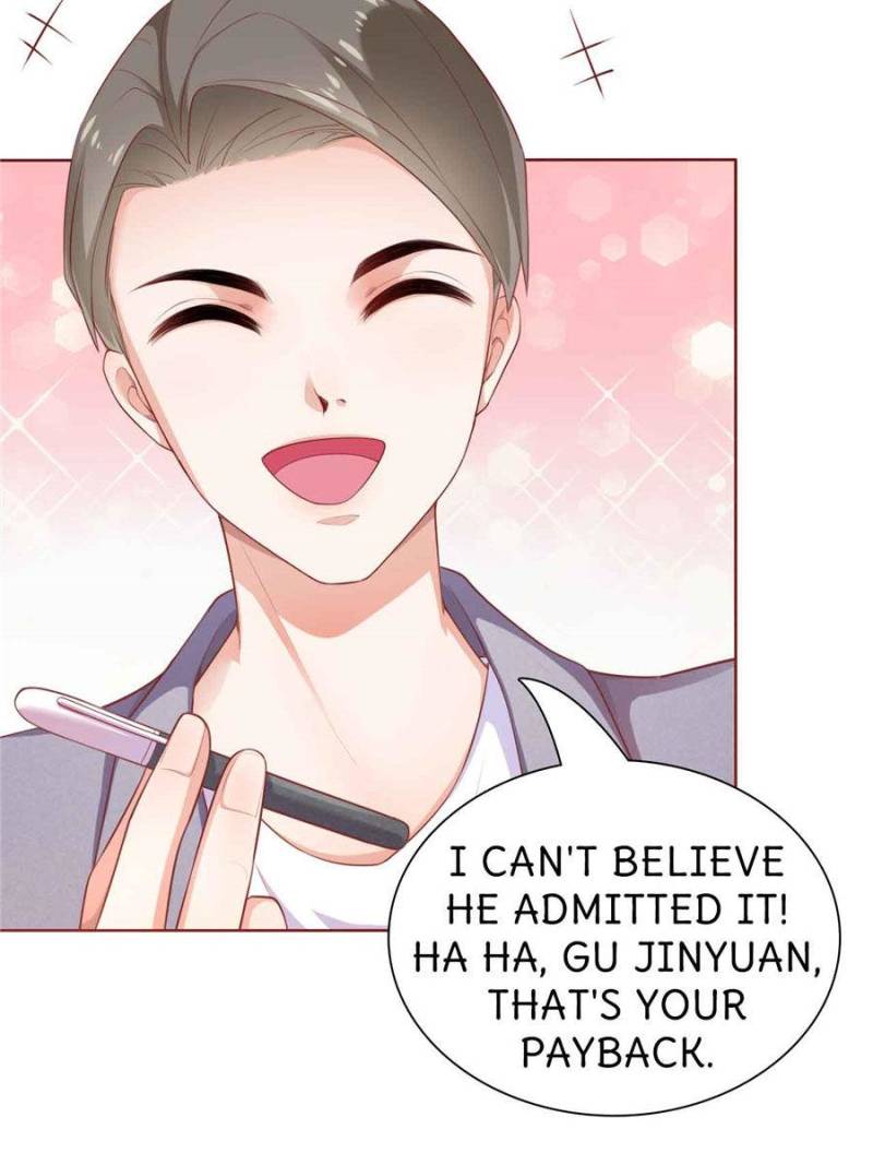 Page 12 of Chapter 193