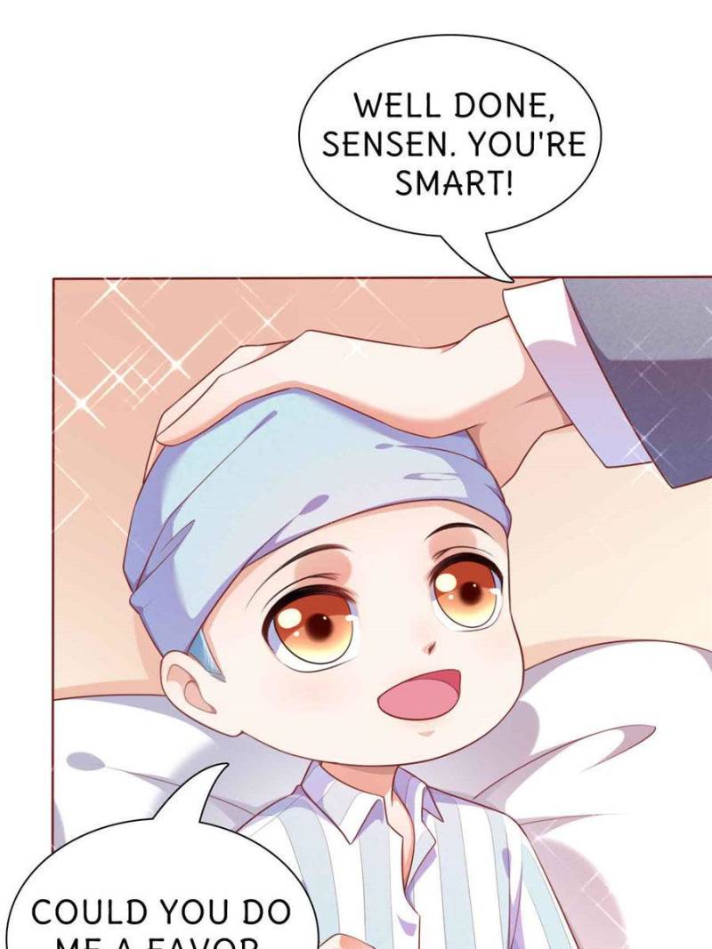 Page 13 of Chapter 193