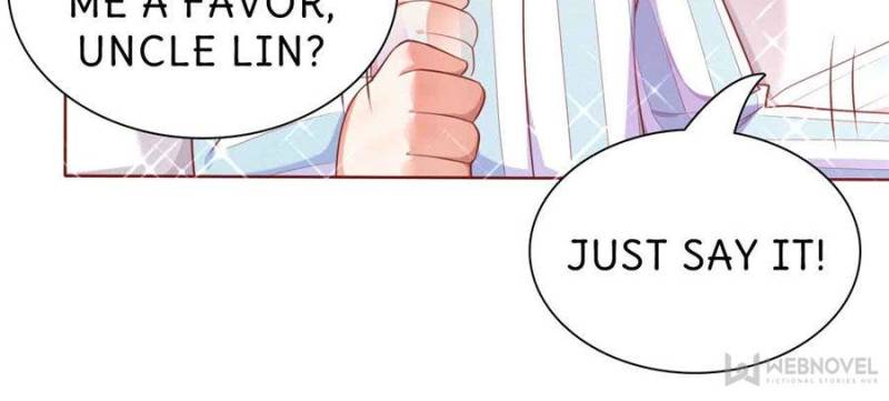 Page 14 of Chapter 193