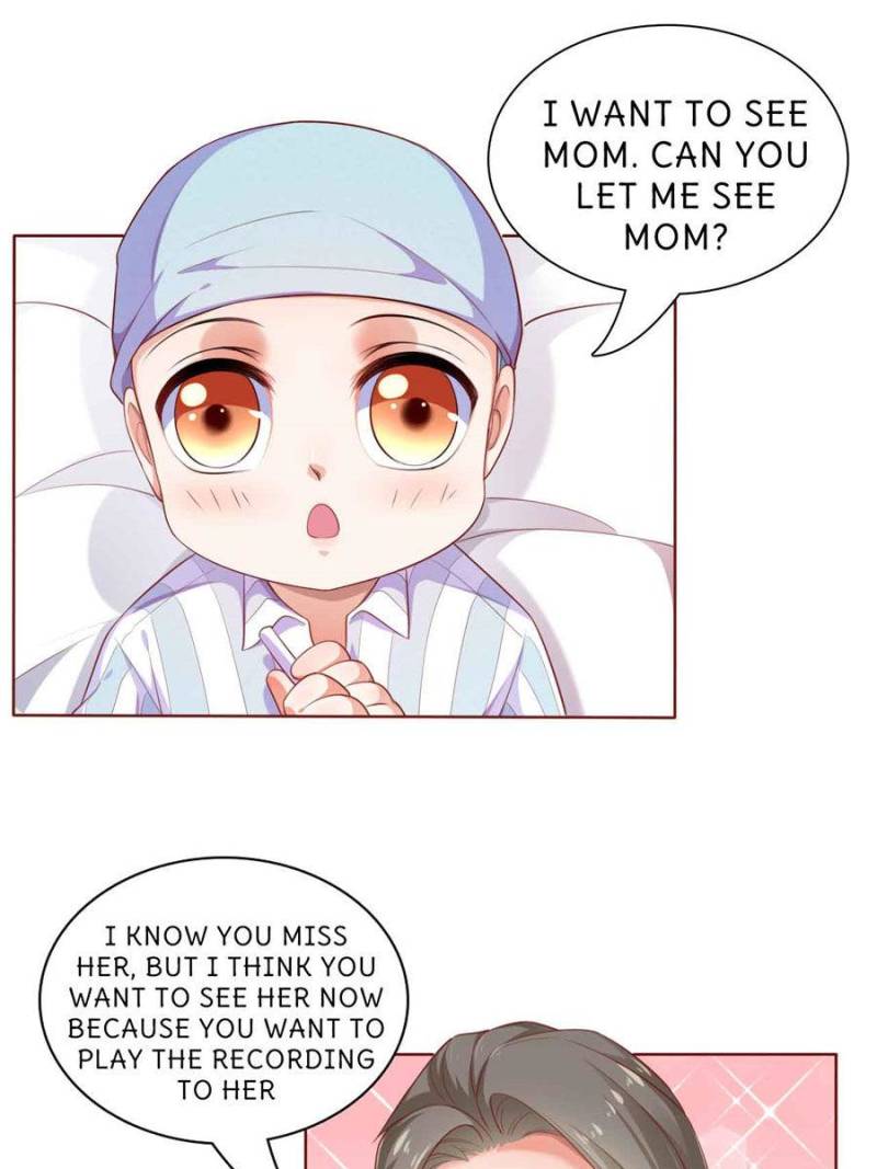 Page 15 of Chapter 193