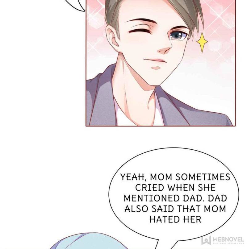 Page 16 of Chapter 193