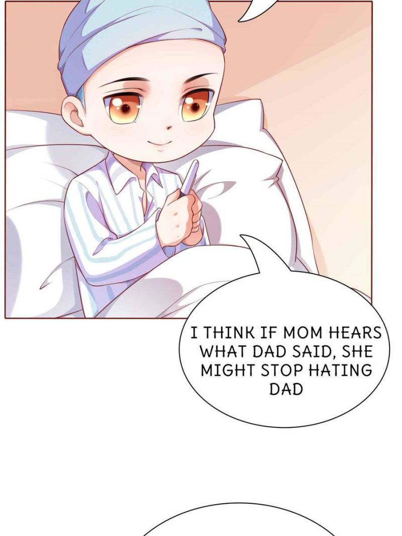 Page 17 of Chapter 193