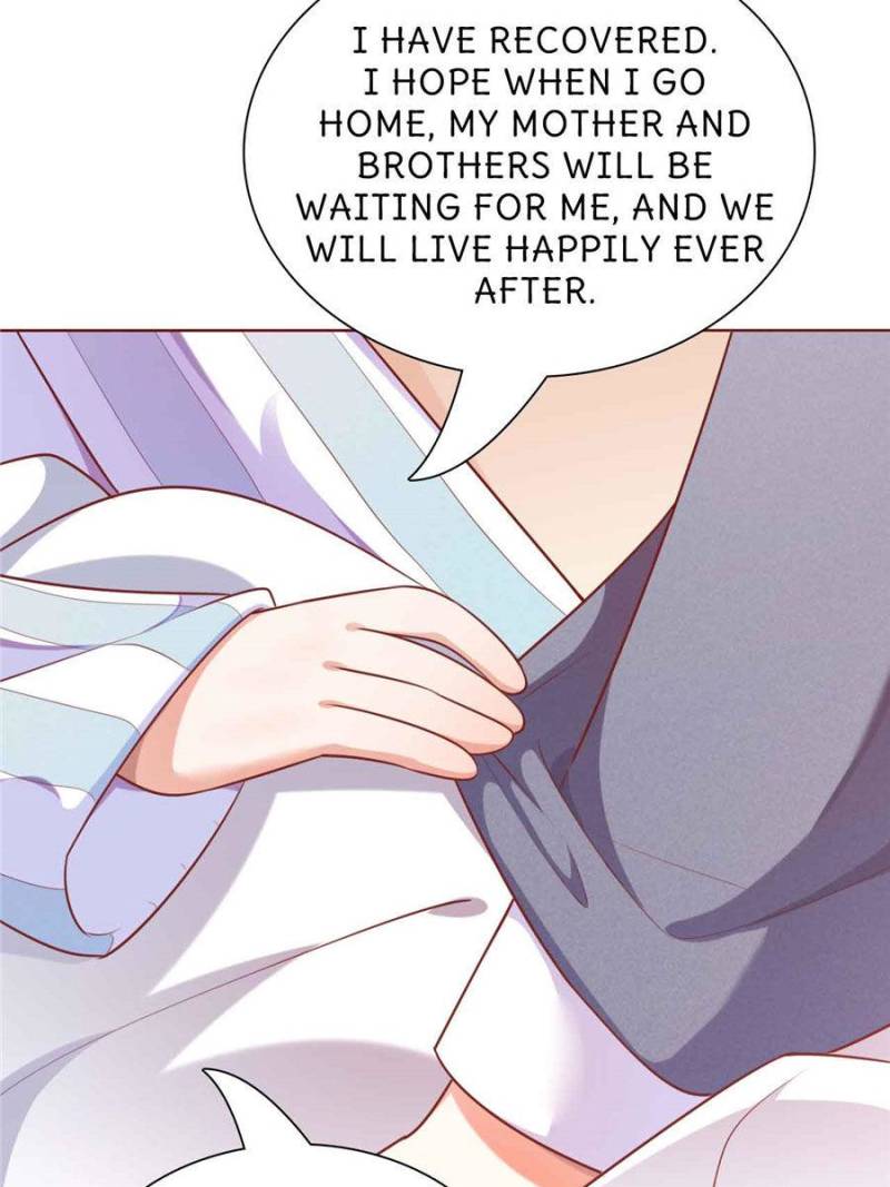 Page 18 of Chapter 193