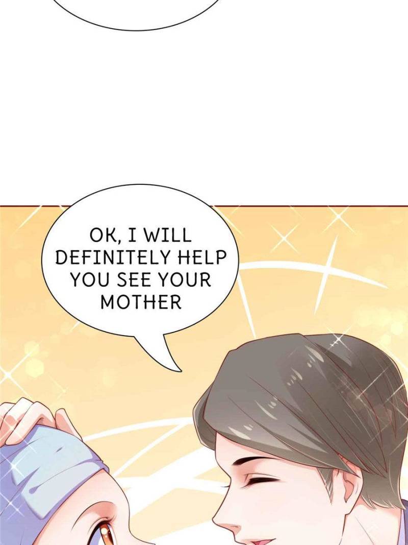 Page 20 of Chapter 193