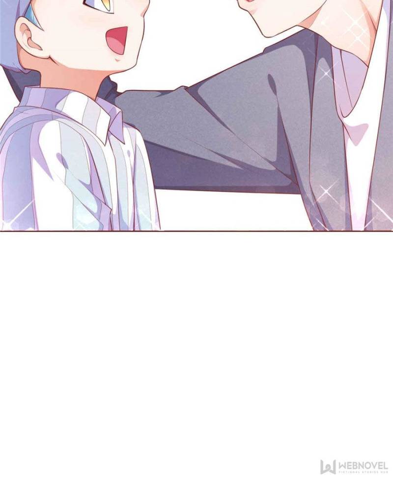 Page 21 of Chapter 193