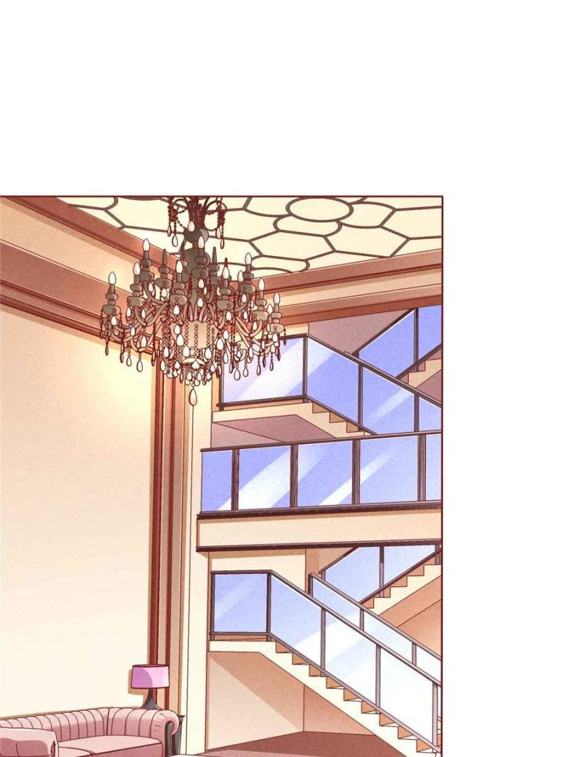 Page 22 of Chapter 193