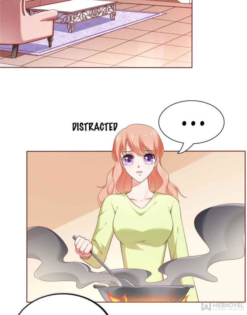 Page 23 of Chapter 193