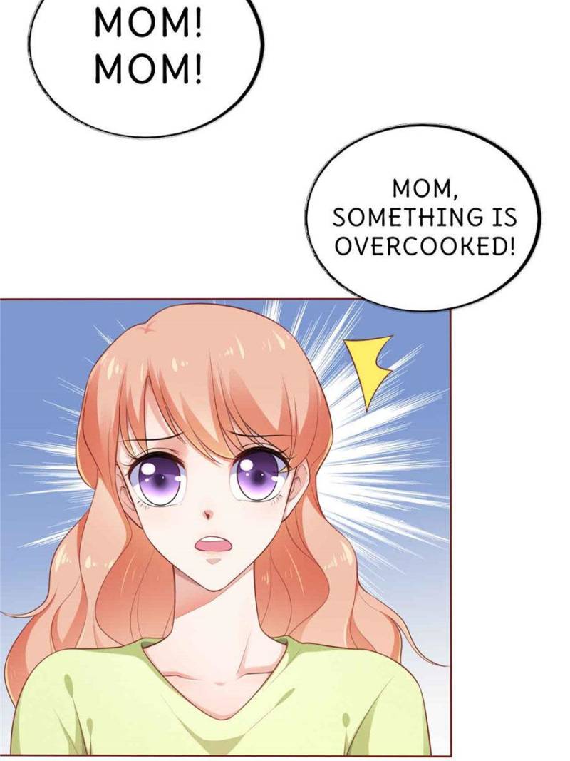 Page 24 of Chapter 193