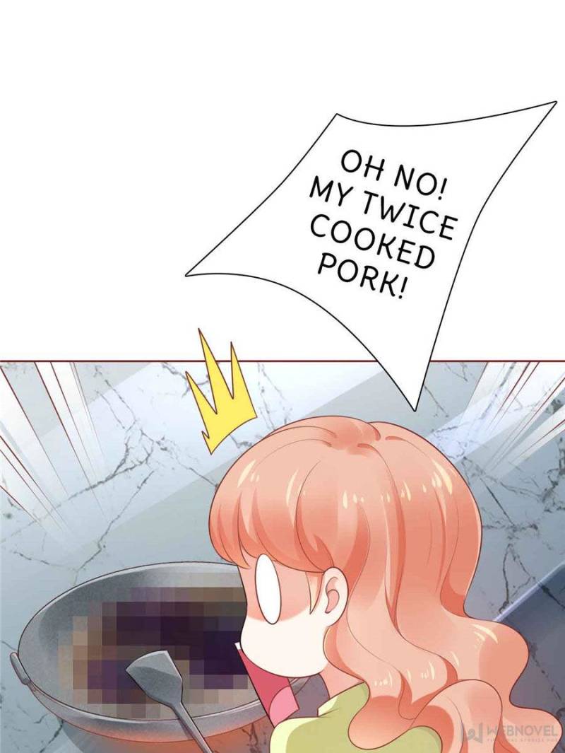 Page 25 of Chapter 193