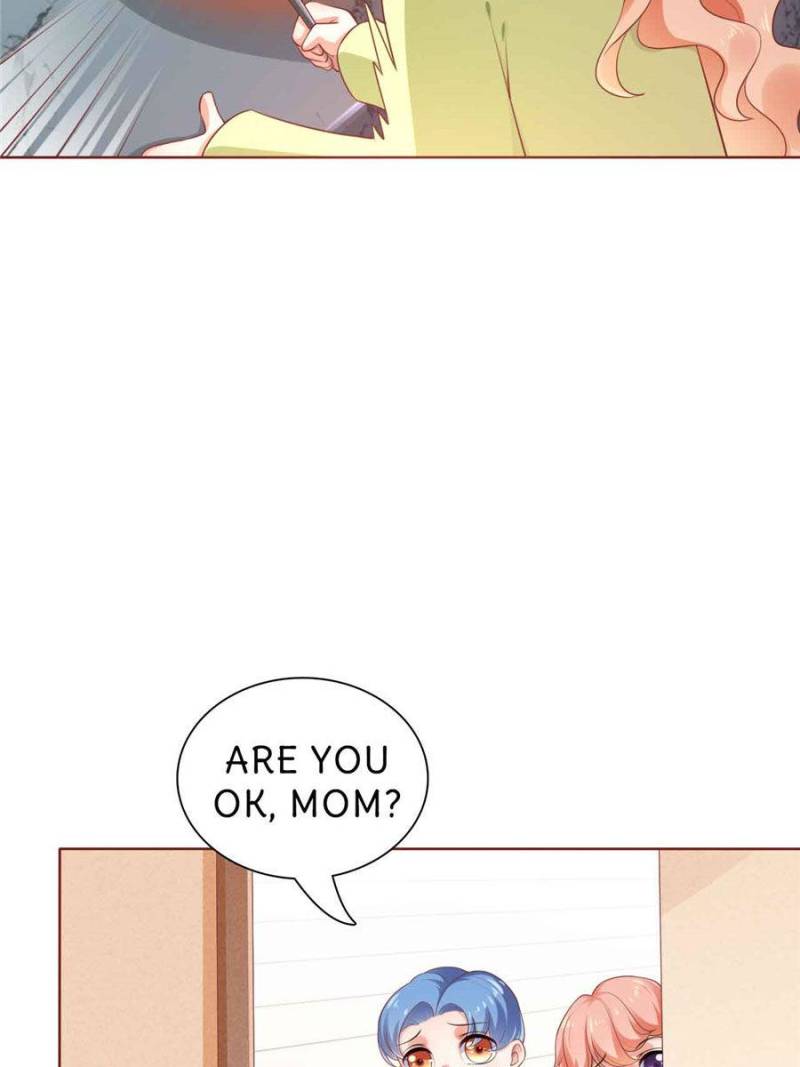 Page 26 of Chapter 193