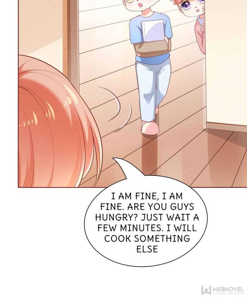 Page 27 of Chapter 193