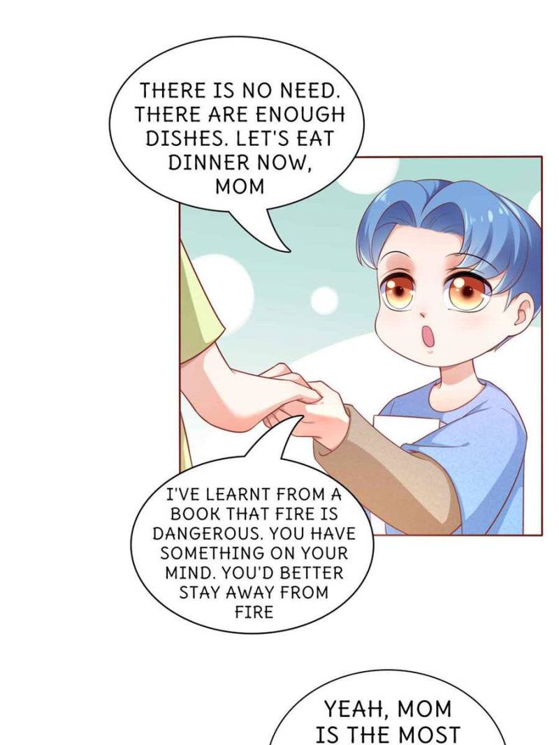 Page 28 of Chapter 193