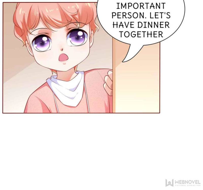 Page 29 of Chapter 193