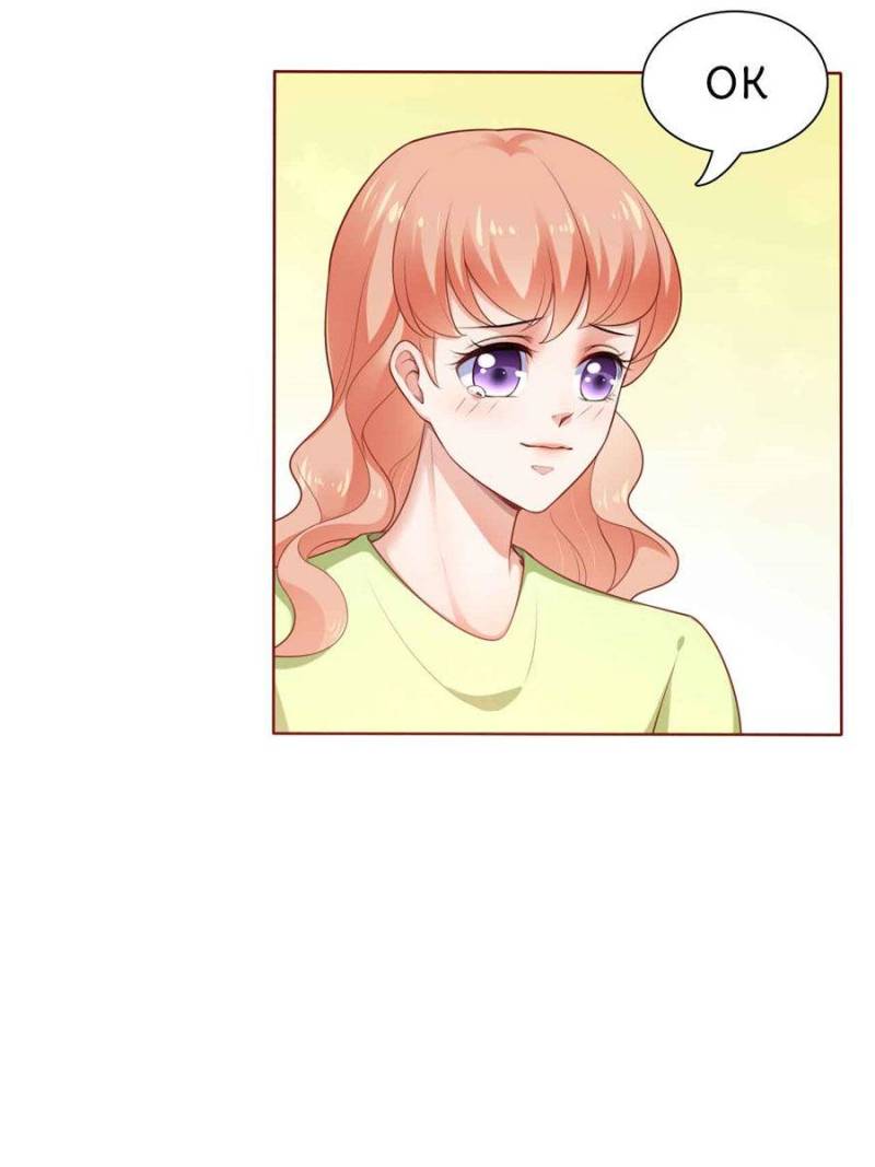 Page 30 of Chapter 193