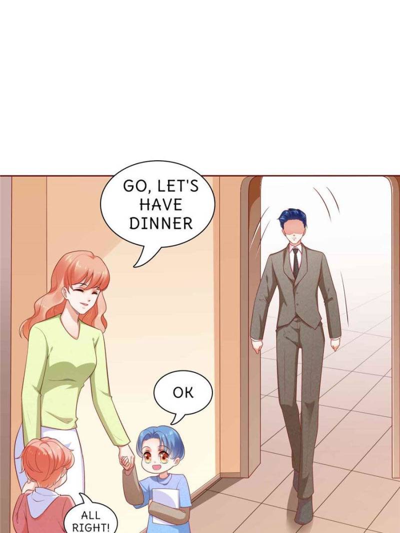 Page 31 of Chapter 193