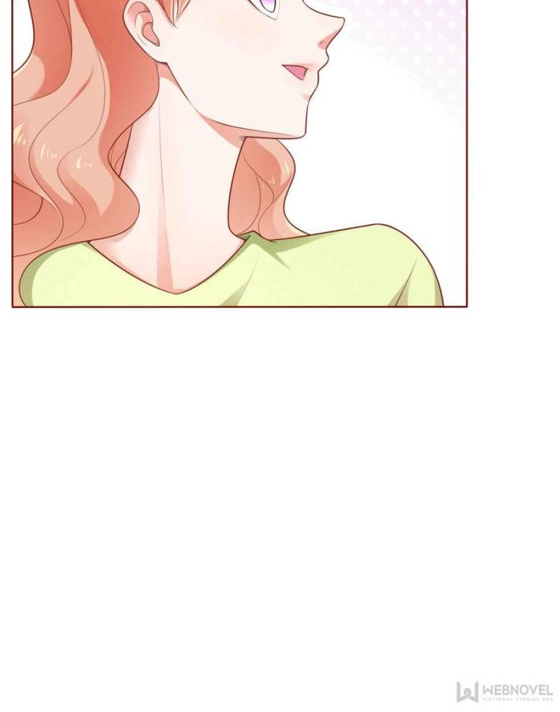 Page 34 of Chapter 193