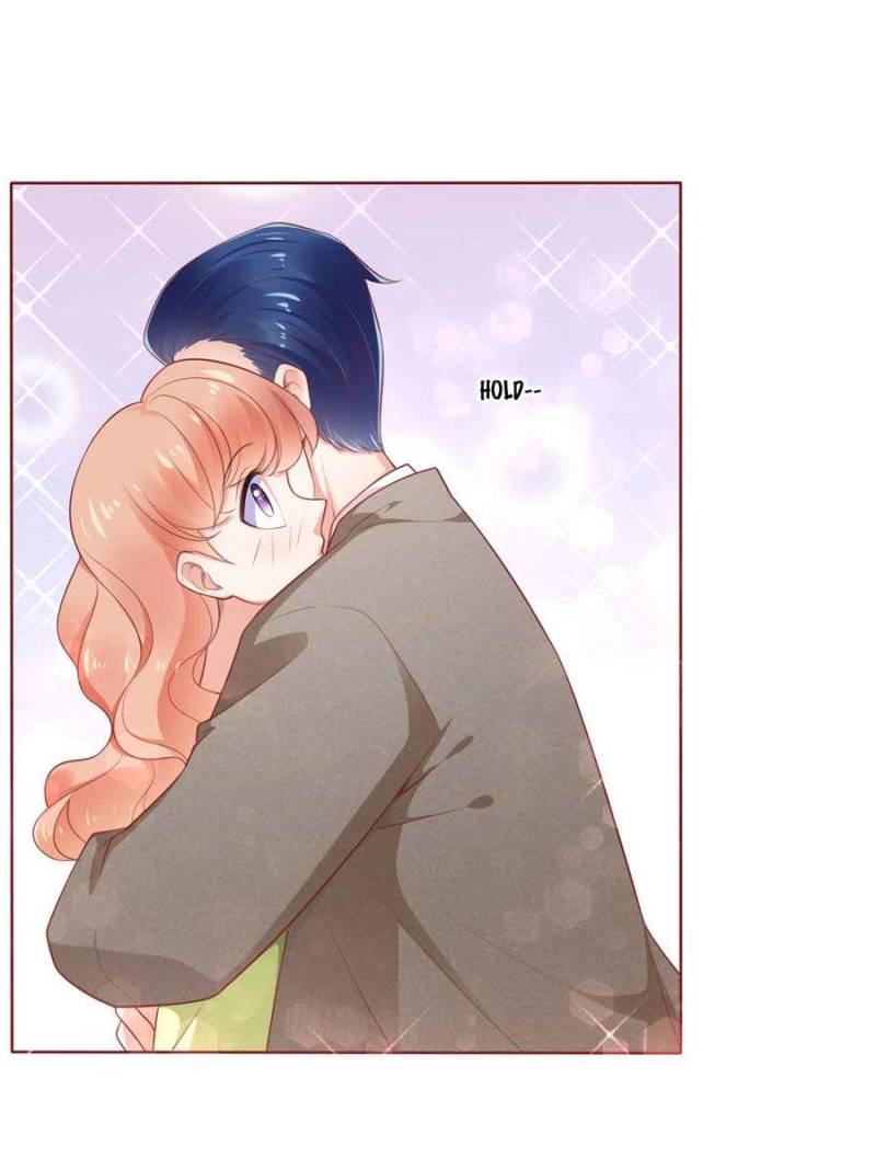 Page 35 of Chapter 193