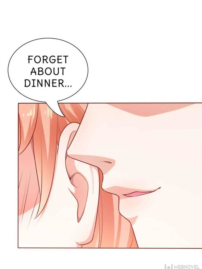 Page 36 of Chapter 193