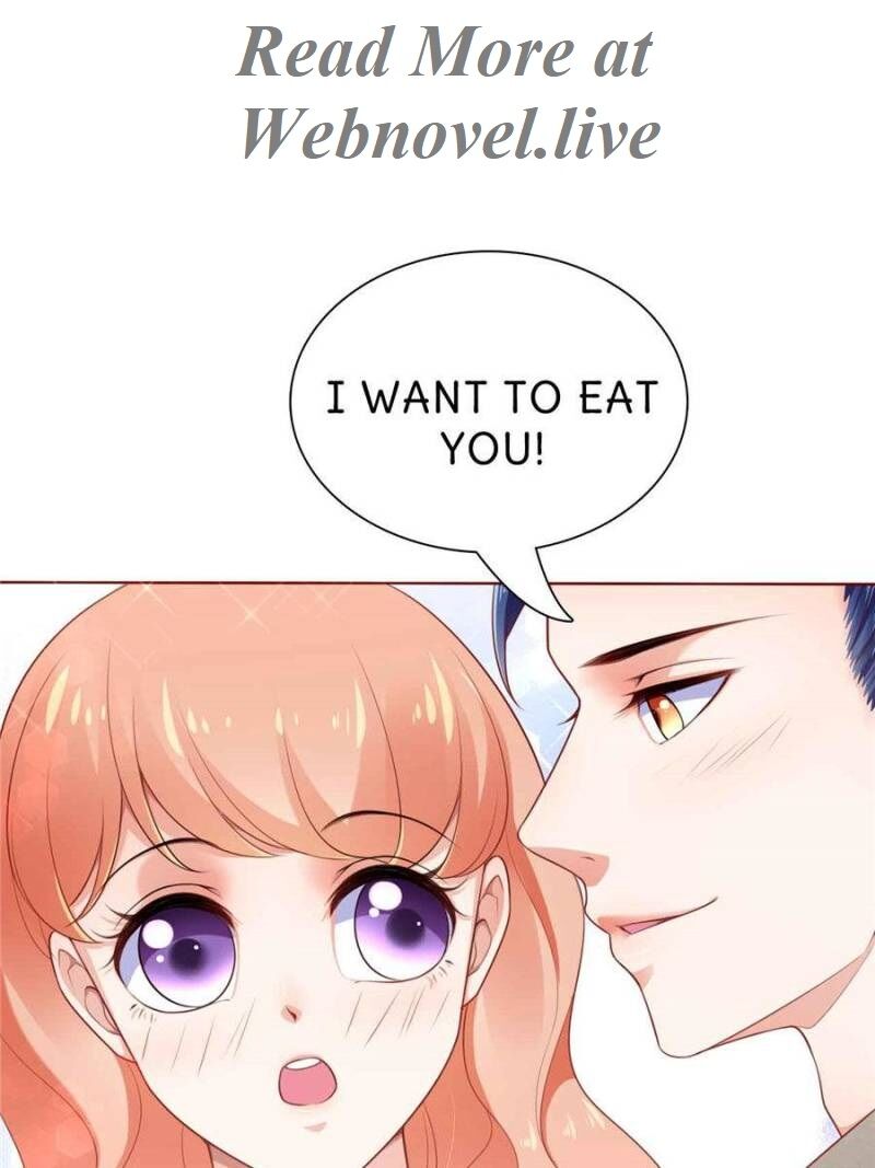 Page 38 of Chapter 193