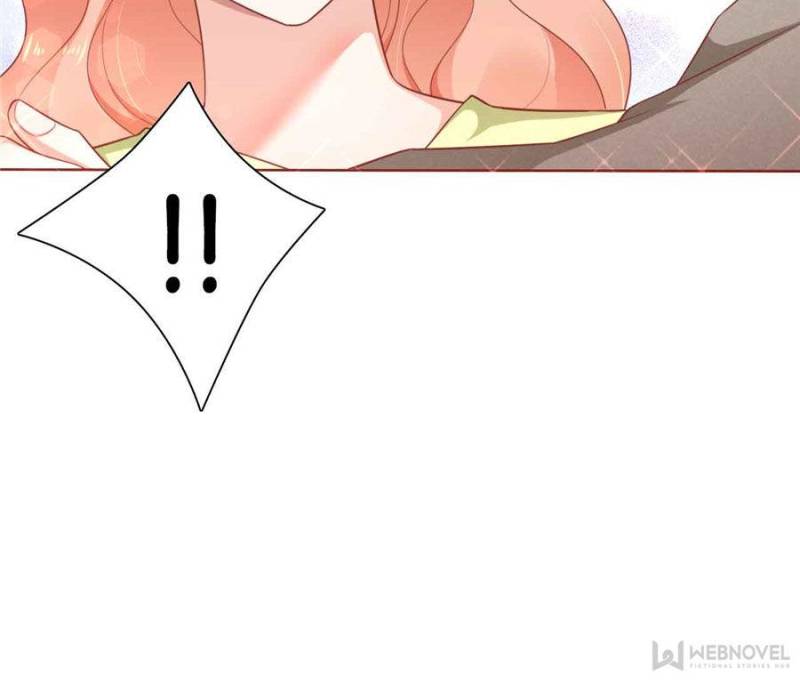 Page 39 of Chapter 193