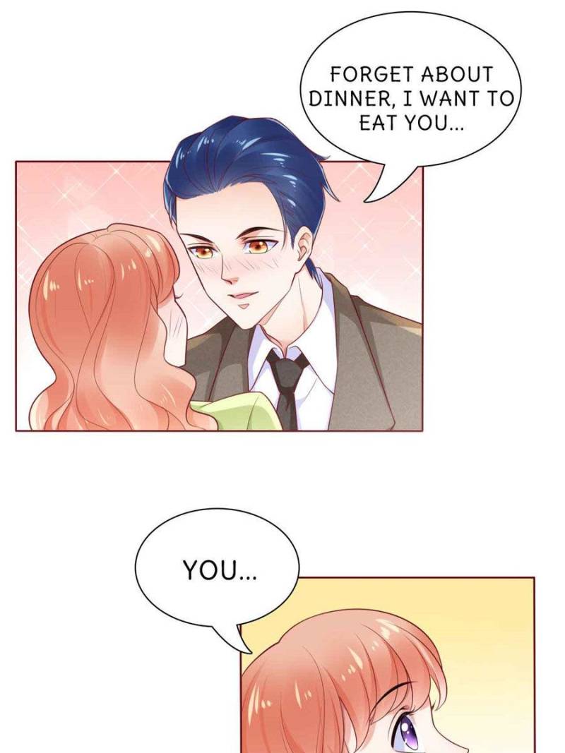 Page 1 of Chapter 194